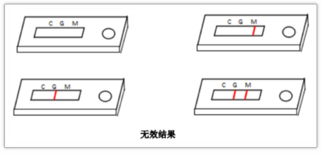 美克医疗